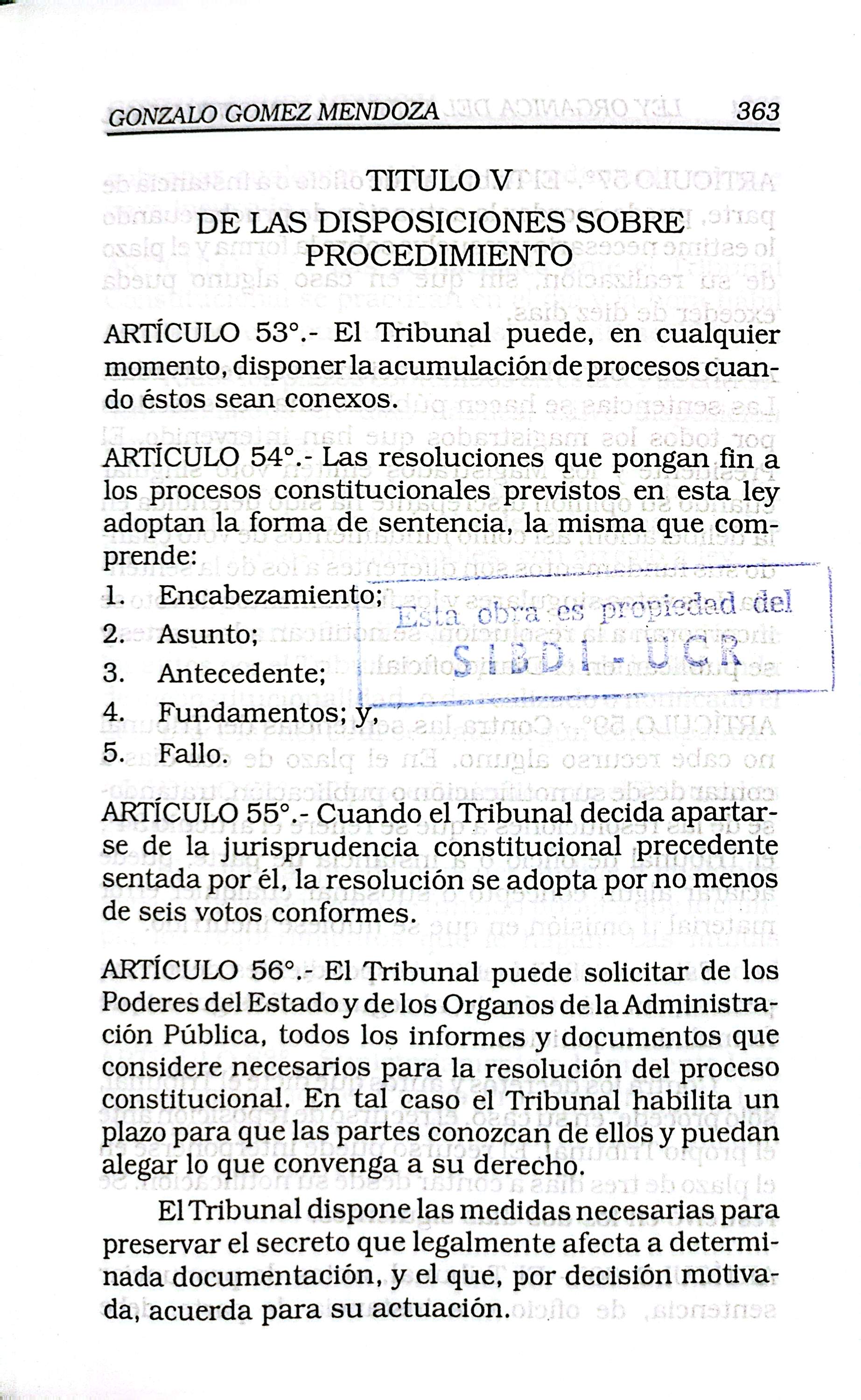 CamScanner 04-02-2026 08.44_356.jpg